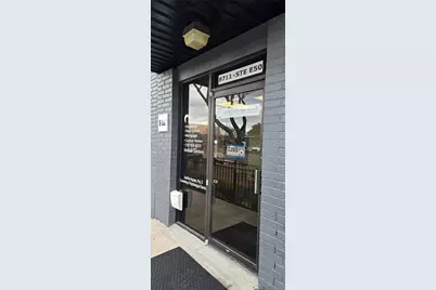 8711 Burnet Rd Road #e50, Austin, TX 78757 - Photo 2