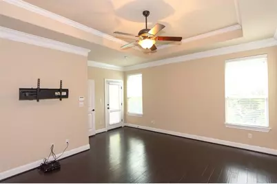 12004 Versante Circle #VH37, Austin, TX 78726 - Photo 18
