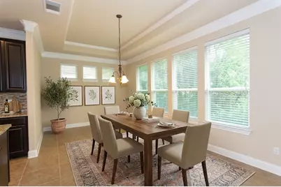 12004 Versante Circle #VH37, Austin, TX 78726 - Photo 14