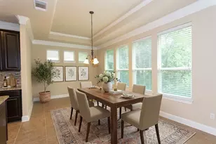 12004 Versante Cir, Austin, TX 78726 - Photo 14