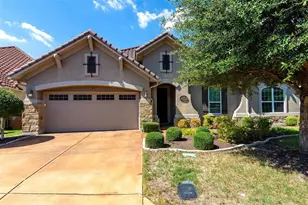 12004 Versante Cir, Austin, TX 78726 - Photo 1