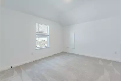 288 Smithsonian Lane, Kyle, TX 78640 - Photo 28