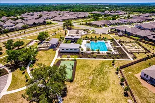 288 Smithsonian Ln, Kyle, TX 78640 - Photo 38