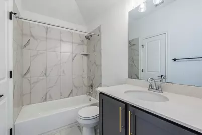 288 Smithsonian Lane, Kyle, TX 78640 - Photo 26