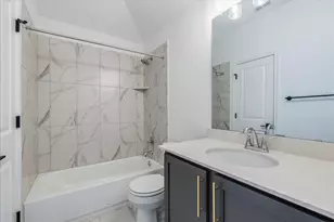 288 Smithsonian Ln, Kyle, TX 78640 - Photo 26