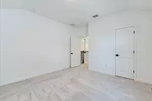 288 Smithsonian Ln, Kyle, TX 78640 - Photo 28