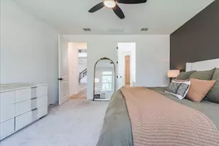 288 Smithsonian Ln, Kyle, TX 78640 - Photo 14