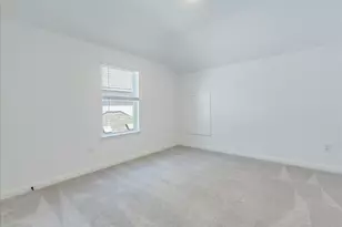 288 Smithsonian Ln, Kyle, TX 78640 - Photo 30