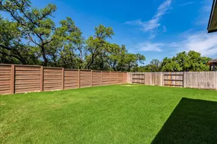 288 Smithsonian Ln, Kyle, TX 78640 - Photo 34