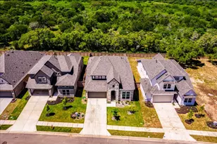 288 Smithsonian Ln, Kyle, TX 78640 - Photo 38
