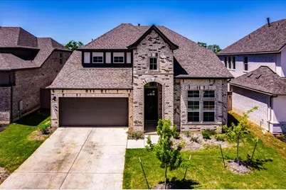 288 Smithsonian Lane, Kyle, TX 78640 - Photo 2