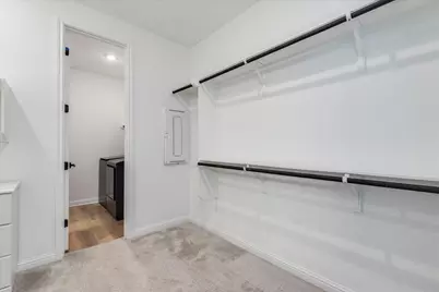 288 Smithsonian Lane, Kyle, TX 78640 - Photo 16