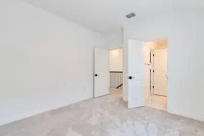 288 Smithsonian Lane, Kyle, TX 78640 - Photo 22