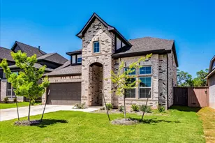 288 Smithsonian Ln, Kyle, TX 78640 - Photo 36