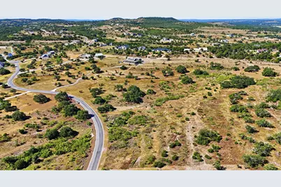 621 Bosque Trail, Marble Falls, TX 78654 - Photo 12