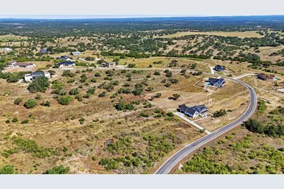 621 Bosque Trail, Marble Falls, TX 78654 - Photo 18
