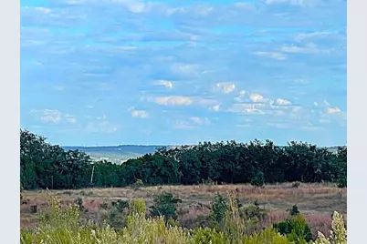 621 Bosque Trail, Marble Falls, TX 78654 - Photo 24