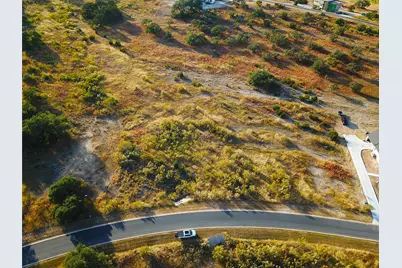 621 Bosque Trail, Marble Falls, TX 78654 - Photo 2