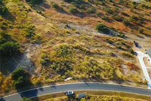 621 Bosque Trail, Marble Falls, TX 78654 - Photo 2