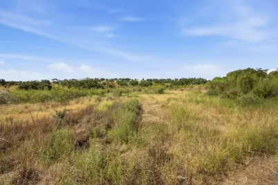 621 Bosque Trail, Marble Falls, TX 78654 - Photo 8