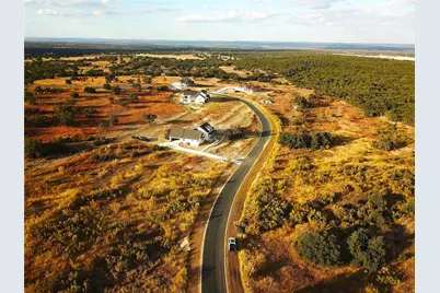 621 Bosque Trail, Marble Falls, TX 78654 - Photo 1