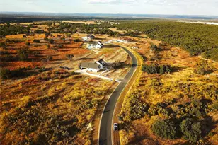 621 Bosque Trail, Marble Falls, TX 78654 - Photo 1