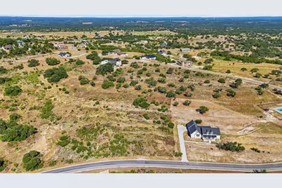 621 Bosque Trail, Marble Falls, TX 78654 - Photo 16