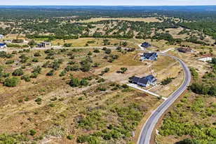 621 Bosque Trail, Marble Falls, TX 78654 - Photo 1