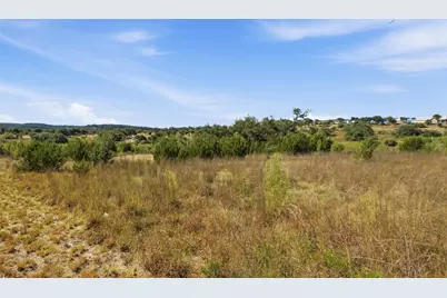 621 Bosque Trail, Marble Falls, TX 78654 - Photo 10