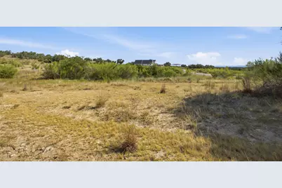 621 Bosque Trail, Marble Falls, TX 78654 - Photo 6