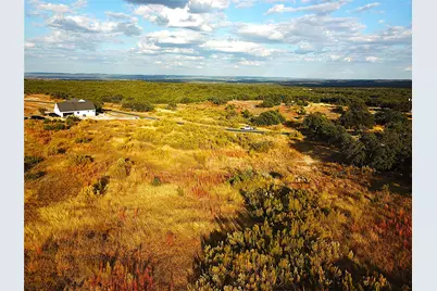 621 Bosque Trail, Marble Falls, TX 78654 - Photo 8