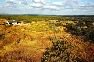 621 Bosque Trail, Marble Falls, TX 78654 - Photo 8