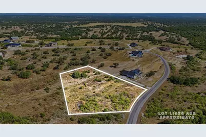 621 Bosque Trail, Marble Falls, TX 78654 - Photo 2