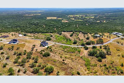 621 Bosque Trail, Marble Falls, TX 78654 - Photo 14