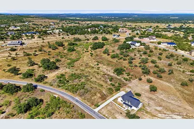 621 Bosque Trail, Marble Falls, TX 78654 - Photo 20