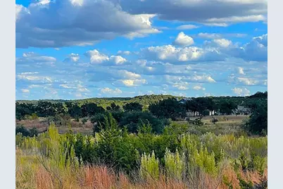 621 Bosque Trail, Marble Falls, TX 78654 - Photo 18
