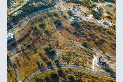 621 Bosque Trail, Marble Falls, TX 78654 - Photo 4