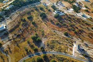 621 Bosque Trail, Marble Falls, TX 78654 - Photo 4