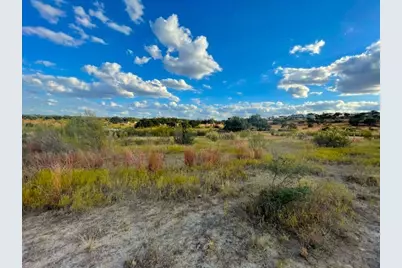 621 Bosque Trail, Marble Falls, TX 78654 - Photo 14