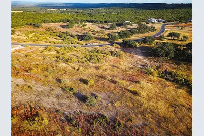 621 Bosque Trail, Marble Falls, TX 78654 - Photo 6