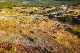 621 Bosque Trail, Marble Falls, TX 78654 - Photo 6