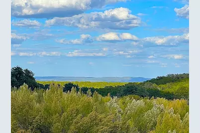 621 Bosque Trail, Marble Falls, TX 78654 - Photo 12