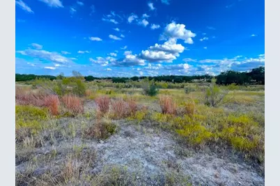 621 Bosque Trail, Marble Falls, TX 78654 - Photo 20