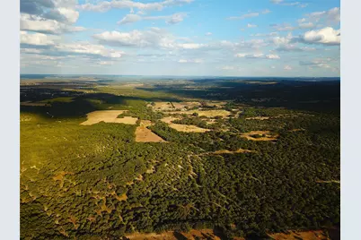 621 Bosque Trail, Marble Falls, TX 78654 - Photo 10