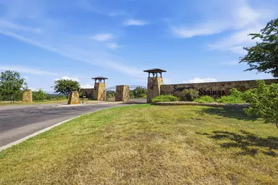 621 Bosque Trail, Marble Falls, TX 78654 - Photo 26