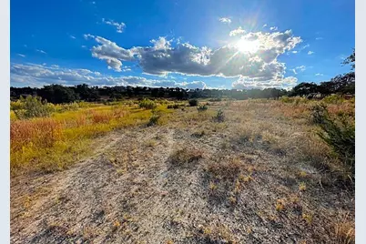 621 Bosque Trail, Marble Falls, TX 78654 - Photo 16