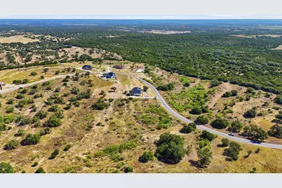 621 Bosque Trail, Marble Falls, TX 78654 - Photo 22