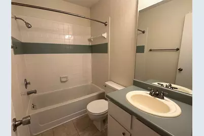 12333 Tomanet Trail, Austin, TX 78758 - Photo 14