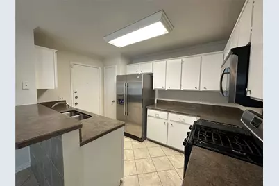 12333 Tomanet Trail, Austin, TX 78758 - Photo 4