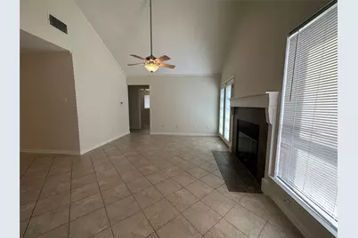 12333 Tomanet Trail, Austin, TX 78758 - Photo 8